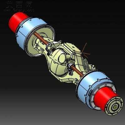 catia�������ۺ������ 3Dģ��