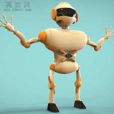 ����Ļ����� 3Dģ��