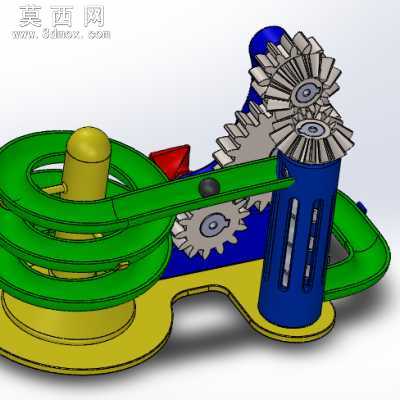 ������������ 3Dģ��