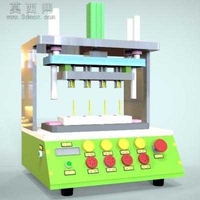 SIM��������Ի� 3Dģ