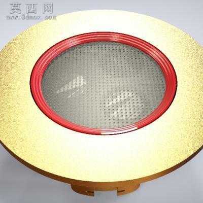 led��� 3Dģ��