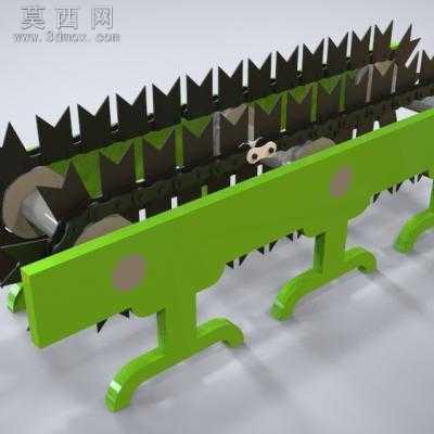 ���ʹ� 3Dģ��