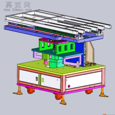 ���͹������ϻ� 3Dģ