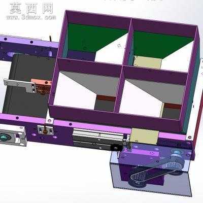 �����Ǳ�PVCƤ�����ʹ�ͼֽ���ܡ����ͻ�ͼֽ��ȫ 3Dģ��