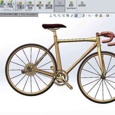 ��·���г� 3Dģ��