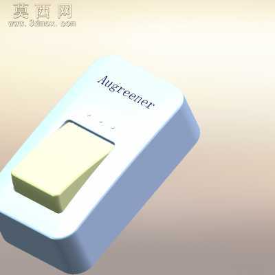 �Է�������ң���� 3D