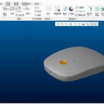 ���ͼֽ 3Dģ��