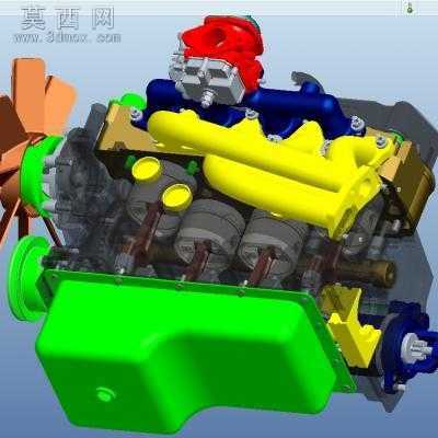 ϣ�������������� 3Dģ��