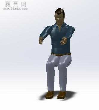 ����ģ�� 3Dģ��