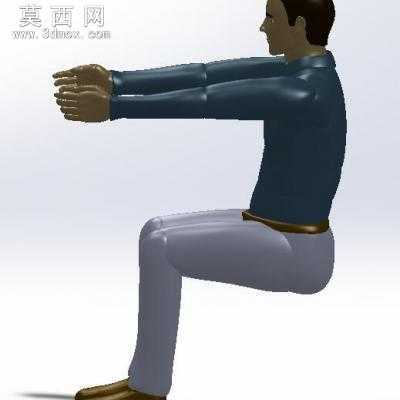 ����ģ�� 3Dģ��