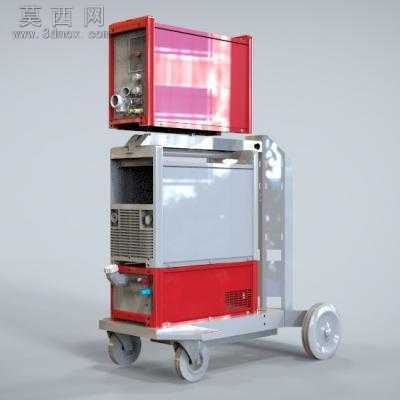 Fronius ����TPS3200C
