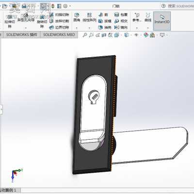 �������� 3Dģ��