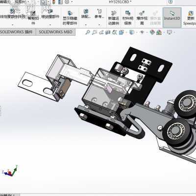 ��������161���� 3Dģ