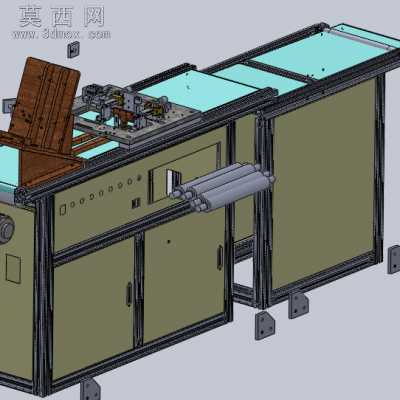﮵�ط�ѡ�� 3Dģ��