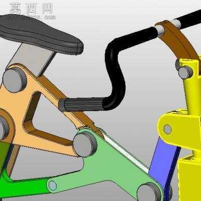 DIY�ɵ��ڵ����г���