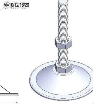 ������� FT16��100-80S 3Dģ��
