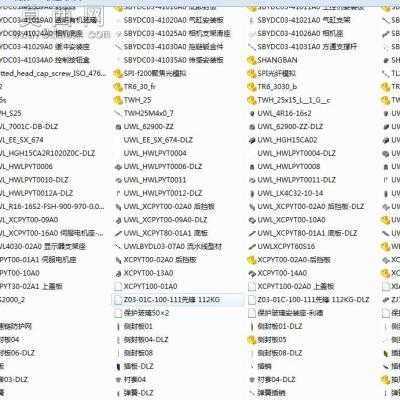 电池焊接:全自动电池电芯焊接生产加工线 3D模型