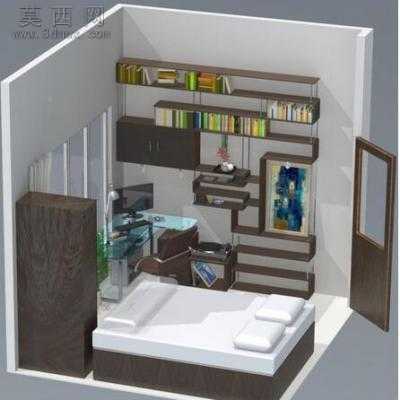 �ڳ����SW13�� 3Dģ��