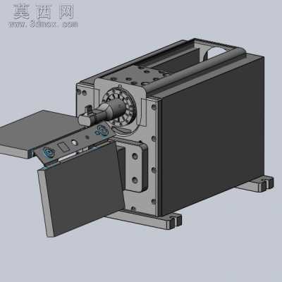 ��������غ��ӻ� 3D