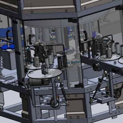 �����������sn3235����� 3Dģ��