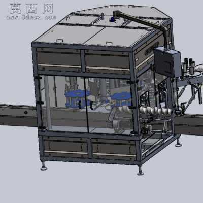 �����������sn3235����� 3Dģ��