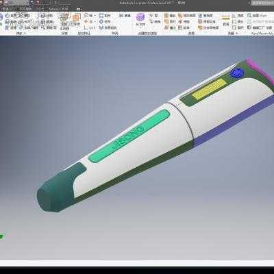 3D��ӡ�� 3Dģ��