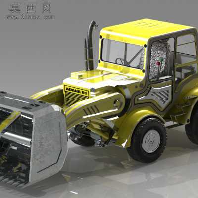 ������1500 3Dģ��