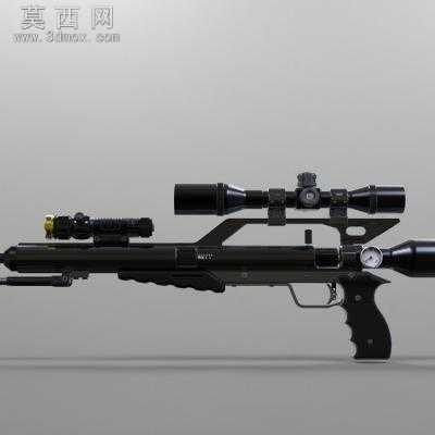 精仿秃鹰造型设计 3D模型