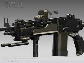 MK14_EBR 3Dģ����ƣ�