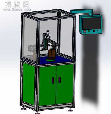 ����Ϳ���� 3Dģ��