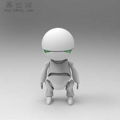 �ɰ�������ģ�� 3Dģ��