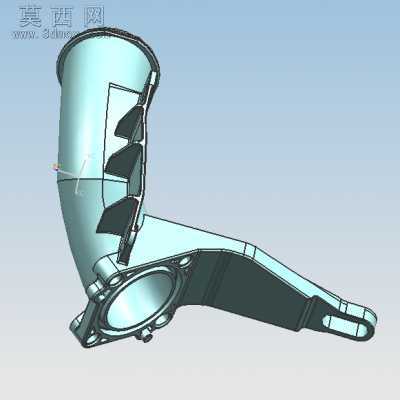 ����ģ�� 3Dģ��