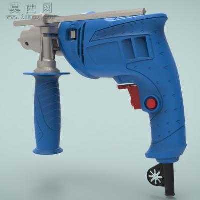 ������� 3Dģ��