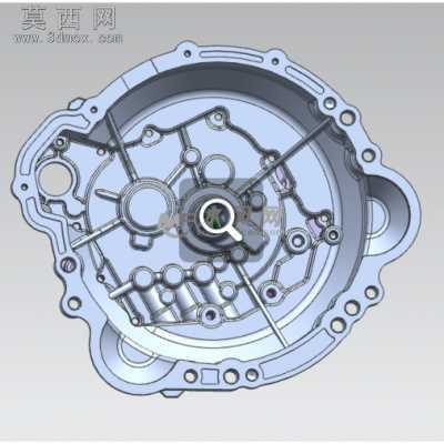 ���������� 3Dģ�ͱ������� M20 5TR15A01 3Dģ��