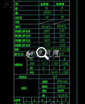 ���������� 3Dģ�ͱ������� M20 5TR15A01 3Dģ��
