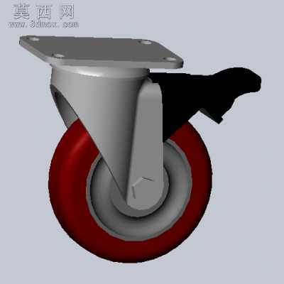 ������(2) 3Dģ��