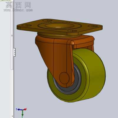 ������ 3Dģ��
