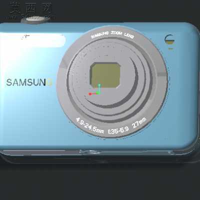 samsung������� 3Dģ��
