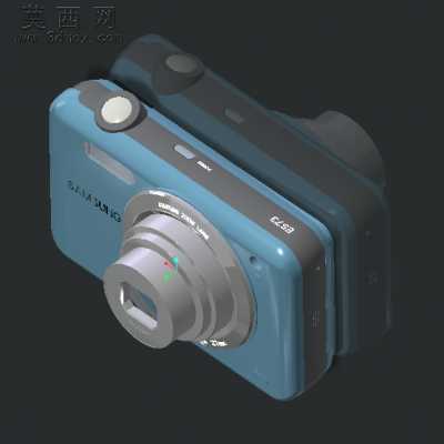 samsung������� 3Dģ��
