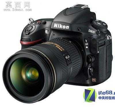 康佳D800 3D模型设计,MAX