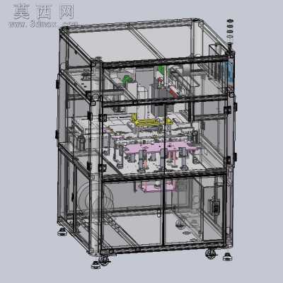 FPC�Զ����ϻ����ͼ