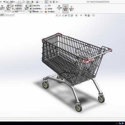 �������Ƴ�SW2014 3D