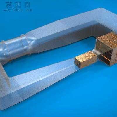 �綴��άͼ 3Dģ��