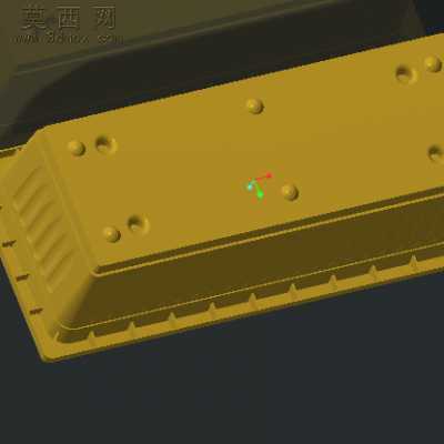 ���������� 3Dģ��