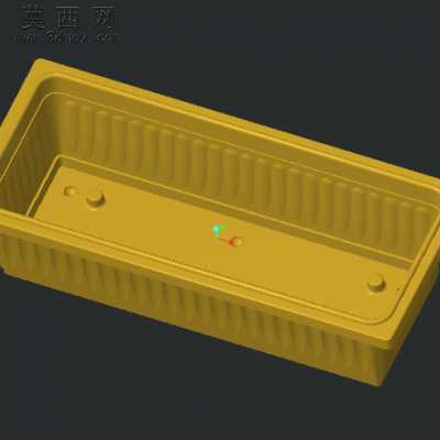 ���������� 3Dģ��