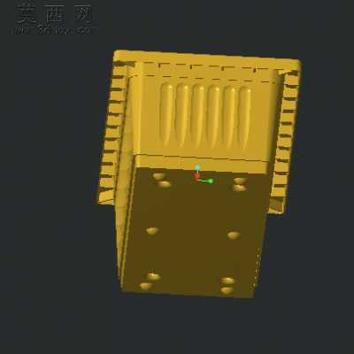 ���������� 3Dģ��