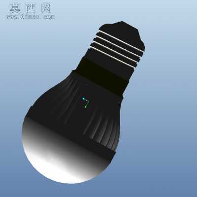 ���ܵ� 3Dģ��