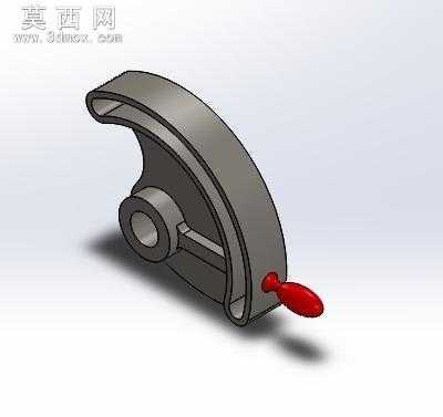 solidworks���ͼ 3Dģ��