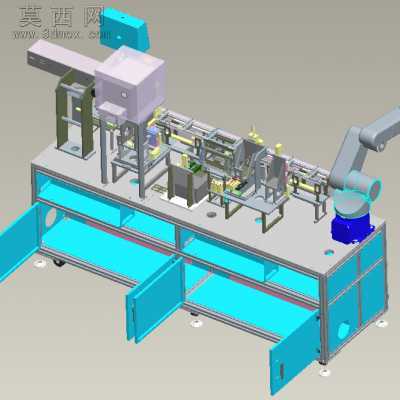 PCB���ӻ� 3Dģ��
