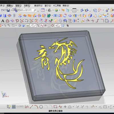 ����Ʒ �� �� 3Dģ��